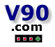 www.v90.com