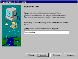 ������� ���